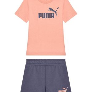 PUMA CONJUNTO 686307 25