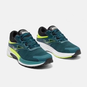JOMA RUNNING ACTIVE 2617