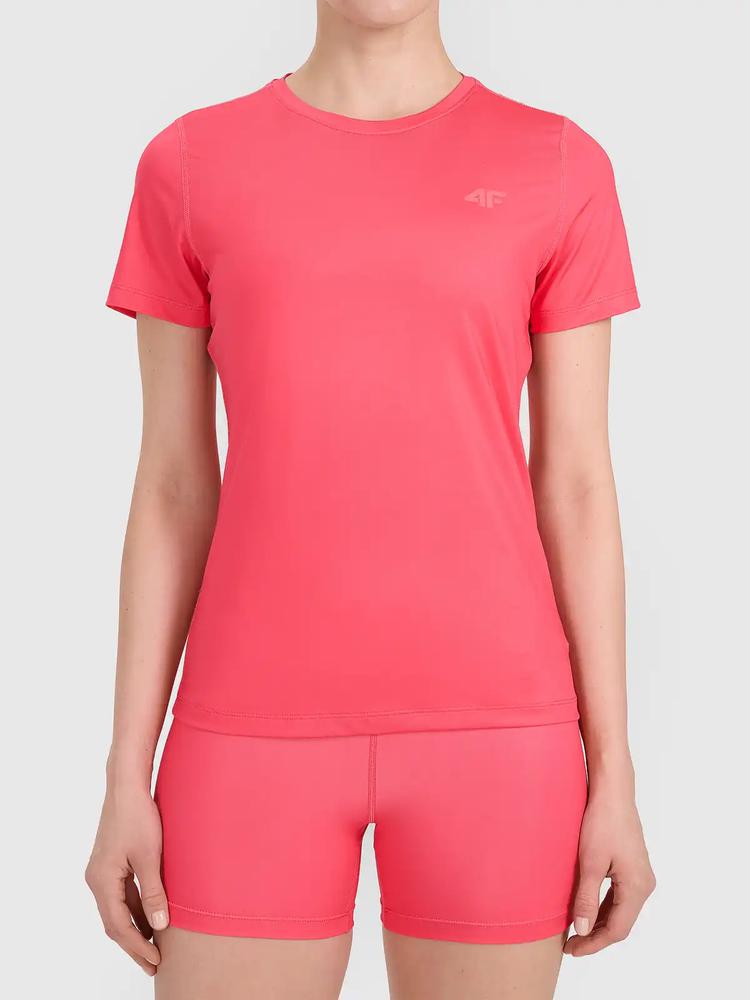 CAMISETA-CORAL.jpg