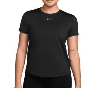 NIKE CAMISETA FN2798-013