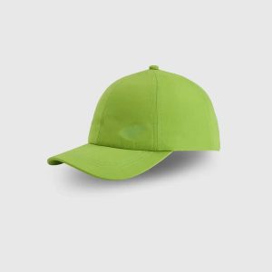 4F GORRA VERDE