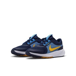 NIKE STAR RUNNER HF7004 - 403