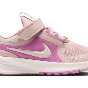 NIKE STAR RUNER HF7005-602