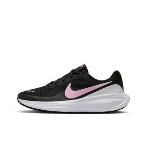 NIKE REVOLUTION HJ8485 005