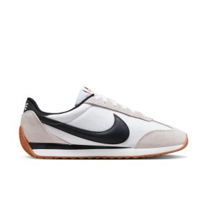 NIKE PACIFIC HQ2052 100
