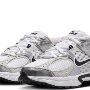 NIKE VR RNR HQ4611-100