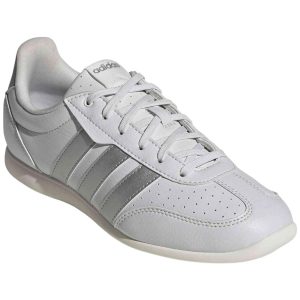 ADIDAS BARREDA LO HQ7386