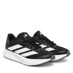 ADIDAS DURAMO SL 2 LOW IH8225