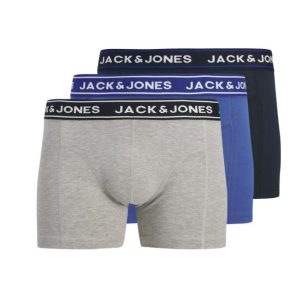 JACK JONES CALZONCILLOS 12288864