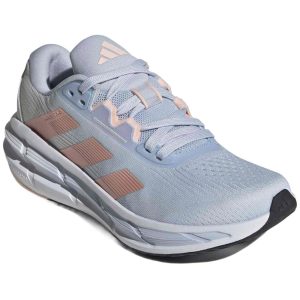 ADIDAS QUESTAR W JP6599