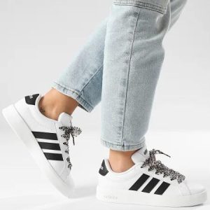 ADIDAS CLASICO GRAN COURT JP9365