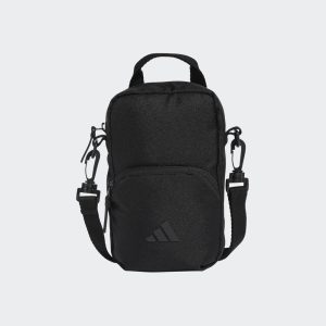 ADIDAS ORGANIZADOR JZ0156