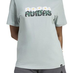 ADIDAS CTA MARGARITA KA5099