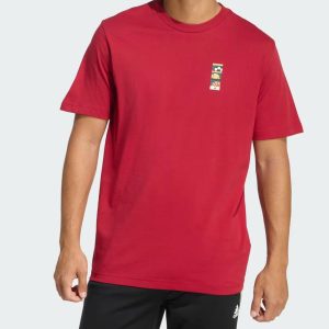 ADIDAS MOS POSTER KB2508