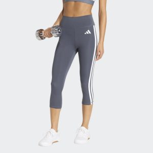 ADIDAS OPT ESS KE9817