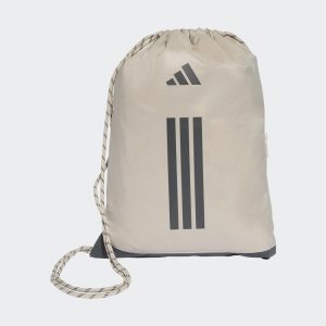 ADIDAS GYSMSACK KF4531