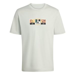 ADIDAS MOS STAMPS KG5403