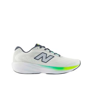 NEW BALANCE M6802SZ