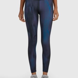 4F MALLA 4FWSS26TFTIF454 ESTAMPADA