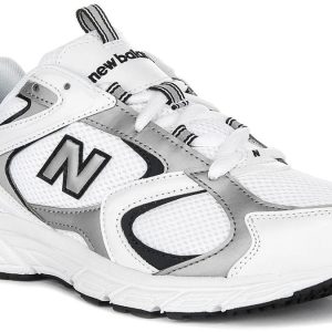 NEW BALANCE ML408A