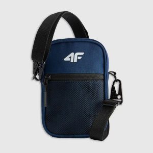 4F ORGANIZADOR MARINO