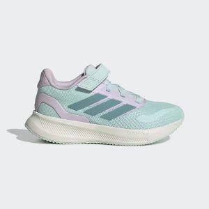 ADIDAS RUNFALCON 5EC JP9408