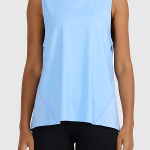 4F TIRANTES 4FWSS26TFSLF0767 CELESTE