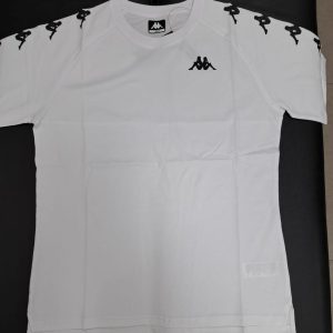 KAPPA CAMISETA GONNI 361552W