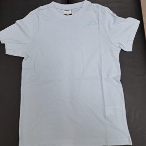 KAPPA CAFERS 304150 CELESTE