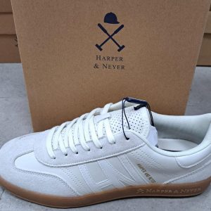 HARPER AND NAYER HAMPTON BEIGE