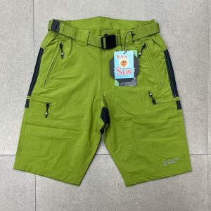 BCN PANTALON SENDERISMO 670005