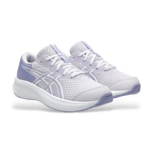ASICS PATRIOT 1014A392 MALVA