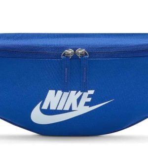 NIKE RIÑONERA DV0490-481