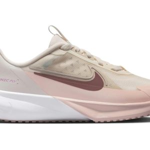 NIKE SONIC FLY FZ0017-006