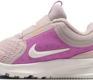 NIKE STAR RUNNER HF7006-602