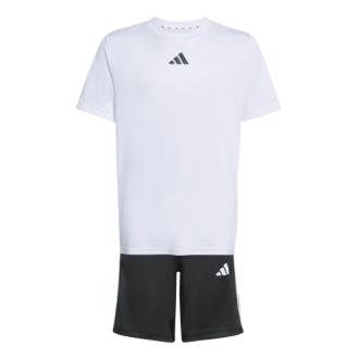j-tr-es-3s-set-iic.adidas.jw4973.001a.jpg