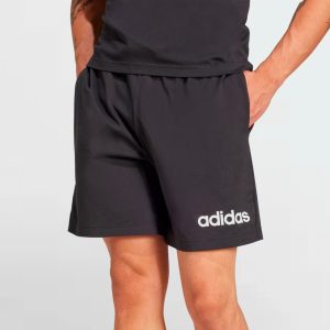 ADIDAS SHORT JE9012