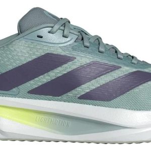 ADIDAS DURAMO SL2M  JP0203