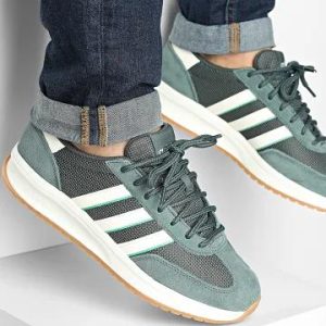 ADIDAS RUN 70S JR2406