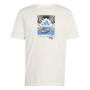 ADIDAS S SLIDE JZ5001