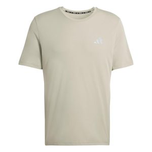 ADIDAS RUN ESS TEE KB5972