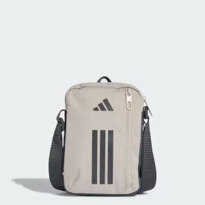 ADIDAS ORGANIZADOR KC6921
