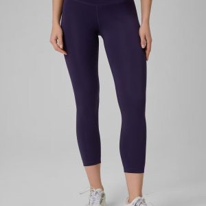 4F MALLA 7/8 4FWSS26TFTIF419-20S NEGRO