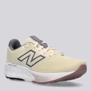 NEW BALANCE W5207J8 RUNNING