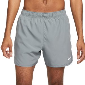 NIKE SHORT RUNNING DV9363-084