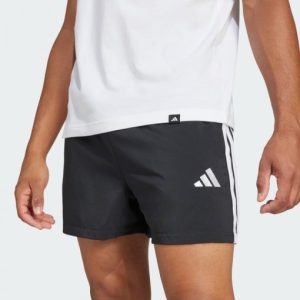 ADIDAS SHORT CHELSEA IM7850