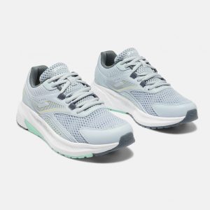 JOMA RUNNING VITALY 2605