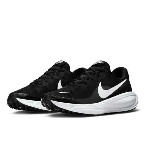 NIKE REVOLUTION 8 HJ9198-003