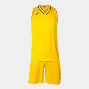 JOMA CONJUNTO ATLANTA 102850.901