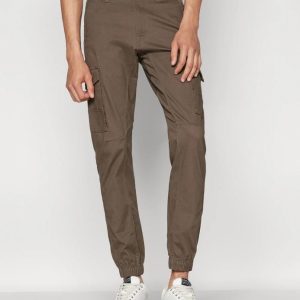 JACK JONES CARGO 12139912 FALCON